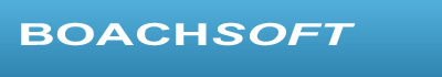 video rental software by boachsoft